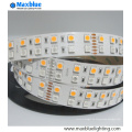 SMD5050 RGBW LED Streifen Licht